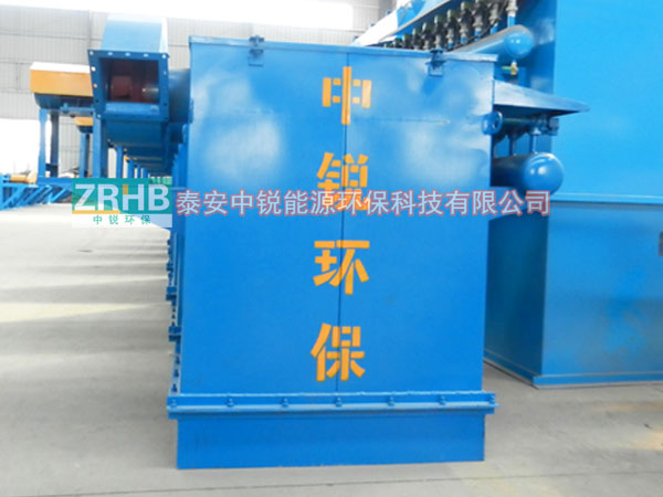 戳我试试
